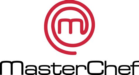 masterchef logo png